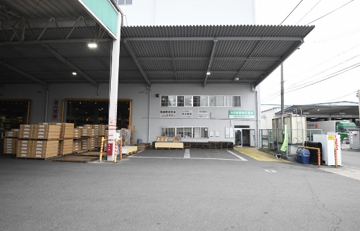 京都